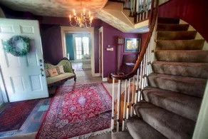 Candlelight Inn Bed & Breakfast - Image 5