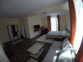 Sibiu Strand Studio - Image 4