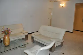Princess Square Serviced Apartment - Image 2