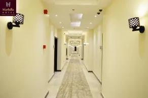 Marbella Residential Units - Image 3