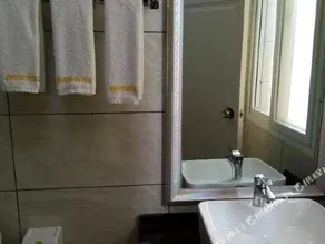 PENGCHENG EXPRESS HOTEL - Image 2