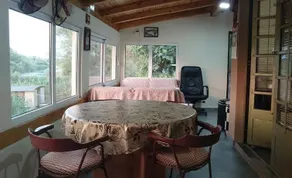 Holiday home Ramovic - Image 4