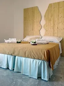 Bed and Breakfast Elettra - Image 2