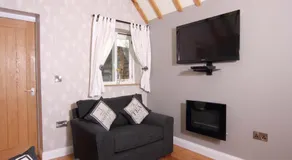 Wenlock Studios - Image 2