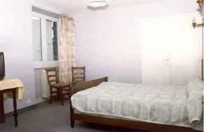 Hotel Le Meygal - Image 3