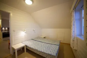Florø Rorbu - Image 5