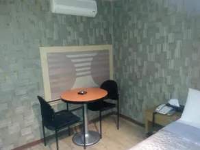 Copo Biz Hotel - Image 5