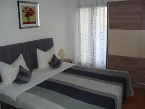 LADONJA BB ROOMS, Family run Bed & Breakfast - Image 3