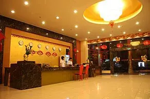 Xing Du Hotel - Zhuhai - Image 3