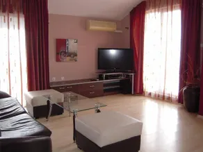 Bona Dea Club Hotel - Image 5