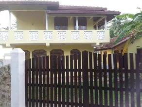Nildiya Beach Resort - Image 3