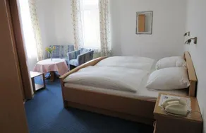Rheinhotel Starkenburger Hof - Image 2