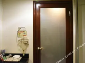 Xingtian Hotel - Image 2