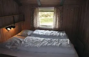 Holiday home Nordslugen Blavand - Image 5