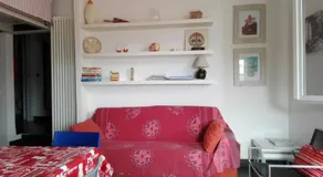 Charme e Relax - Image 2