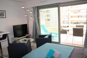 Soazara - Image 5
