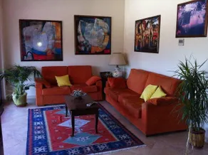 Antica Sosta - Image 4