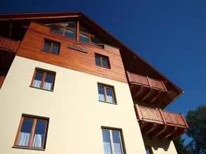 HORSKÁ CHATA SOBÍK - Image 2