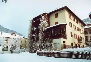 Le Verande - Holiday Apartment - Image 5