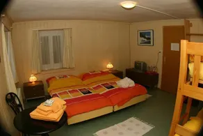 Landgasthaus Post - Image 5