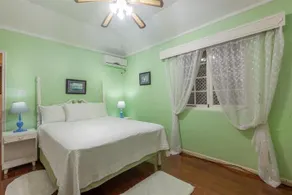 Pelican Villa Port Antonio - Image 4