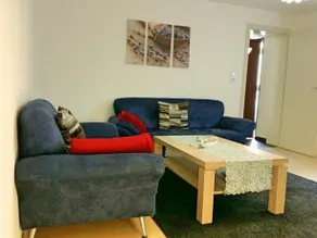Ferienwohnung Victoria - Image 2