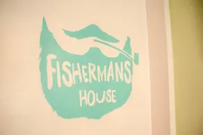 Fisherman's House - Image 5