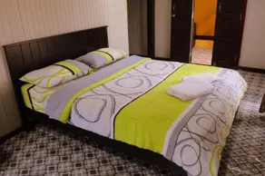 Homestay Kampong Pak Ali - Image 5