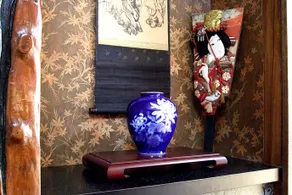 Shitamachi Club Rokugo - Image 2