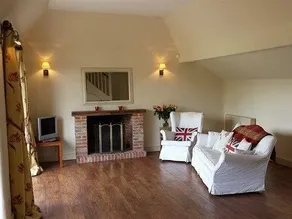 Erlands House - Image 2