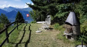 Chalet Faigaux - Image 4