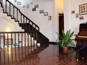 Yuezhiyun Hostel - Image 3