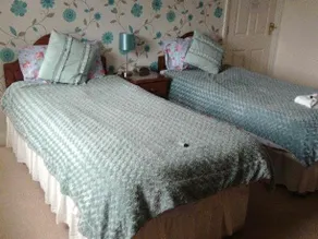 Piddle Inn - Image 5