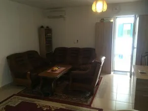 Guest House Zvezda Meljine - Image 2