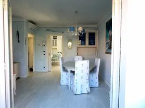Villa Maddalena - Image 3