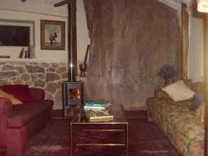 La Casa Del Conde - Image 3