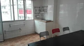 Albergue Lalin Centro - Image 2
