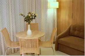 Artoral Rooms and Apartment - Image 2