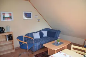 Hus Sünnschien - Image 4