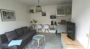 Tuinhuis - Image 2