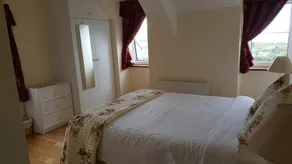 Coulagh Bay House - Image 3