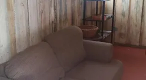 Woodland Retreat - Image 3