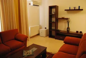 Hotel Panorama Sarande - Image 3