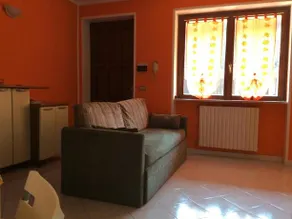 Residence Il Podere - Image 5