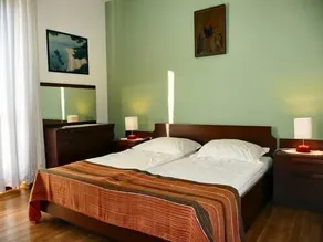 Apartment Leticija Bol - Image 4