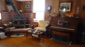 Bancroft Bed & Breakfast - Image 2