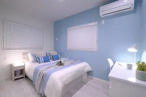 Tancha Villa / Vacation STAY 29614 - Image 4