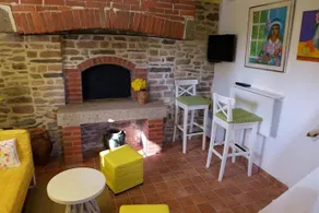La Boulangerie - Image 2
