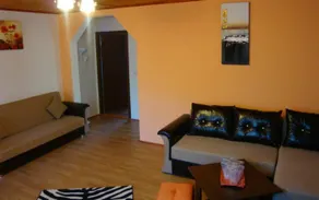 Pensiunea Casa Ecologica - Image 4