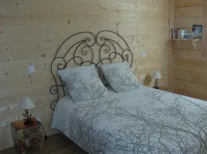 Le Chalet des Quatre Saisons - Image 4